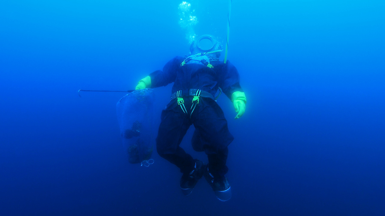 올드마린보이 4.jpg