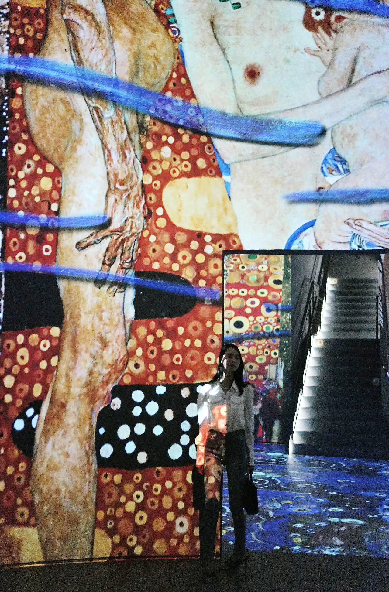 빛의시어터 20.jpg