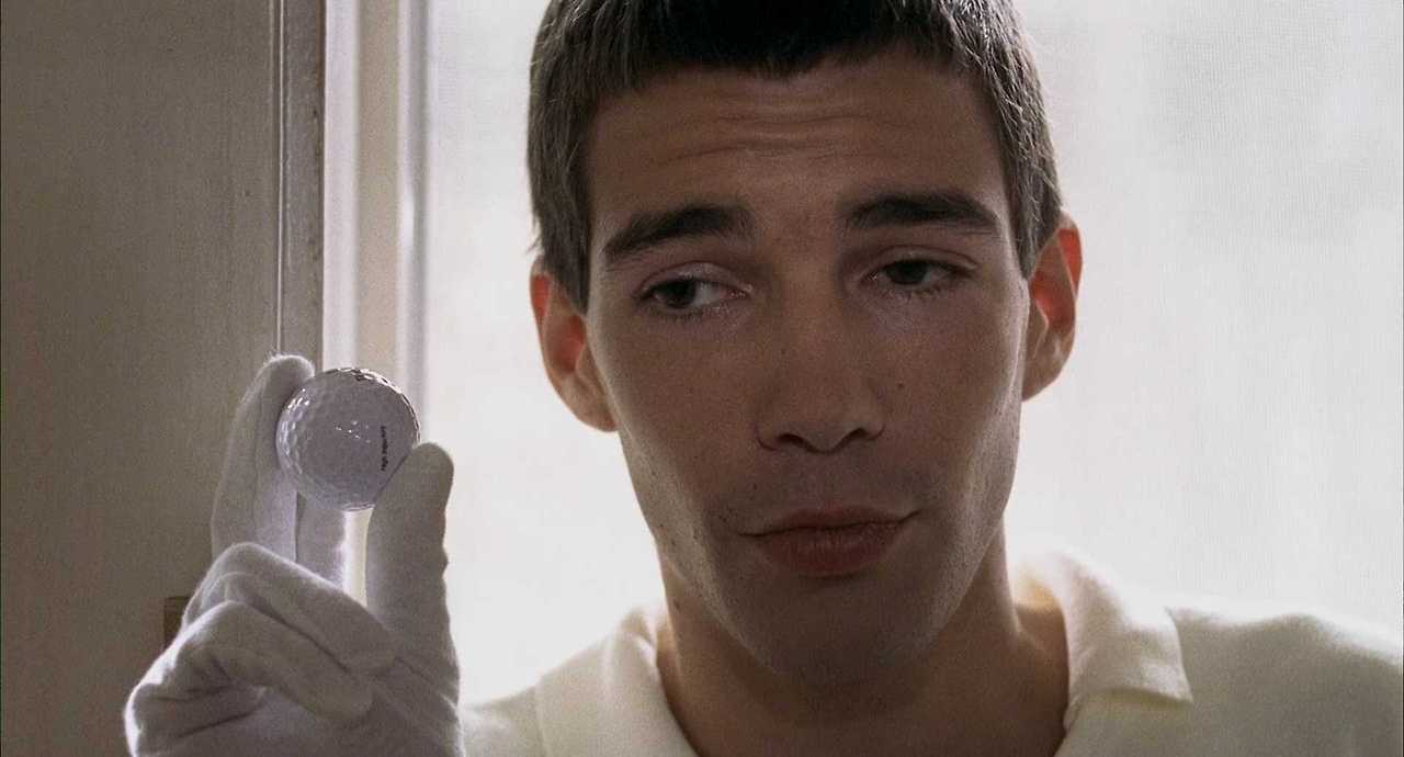 Funny.Games.(1997).1080p.BrRip.x264.AC3.[TuGAZx].mp4_001647715.jpg
