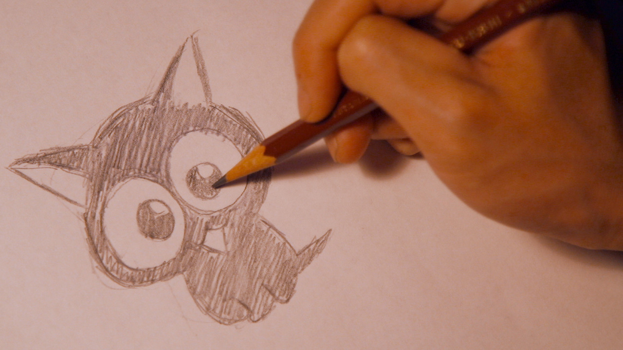 고양이는불러도오지않는다 3.jpg