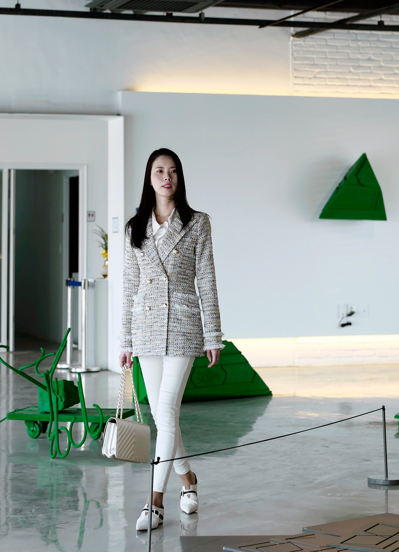 한강뮤지엄 30.jpg