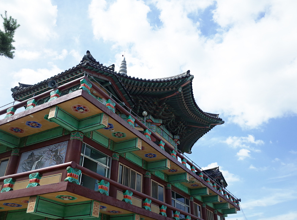 고건축박물관 8.jpg