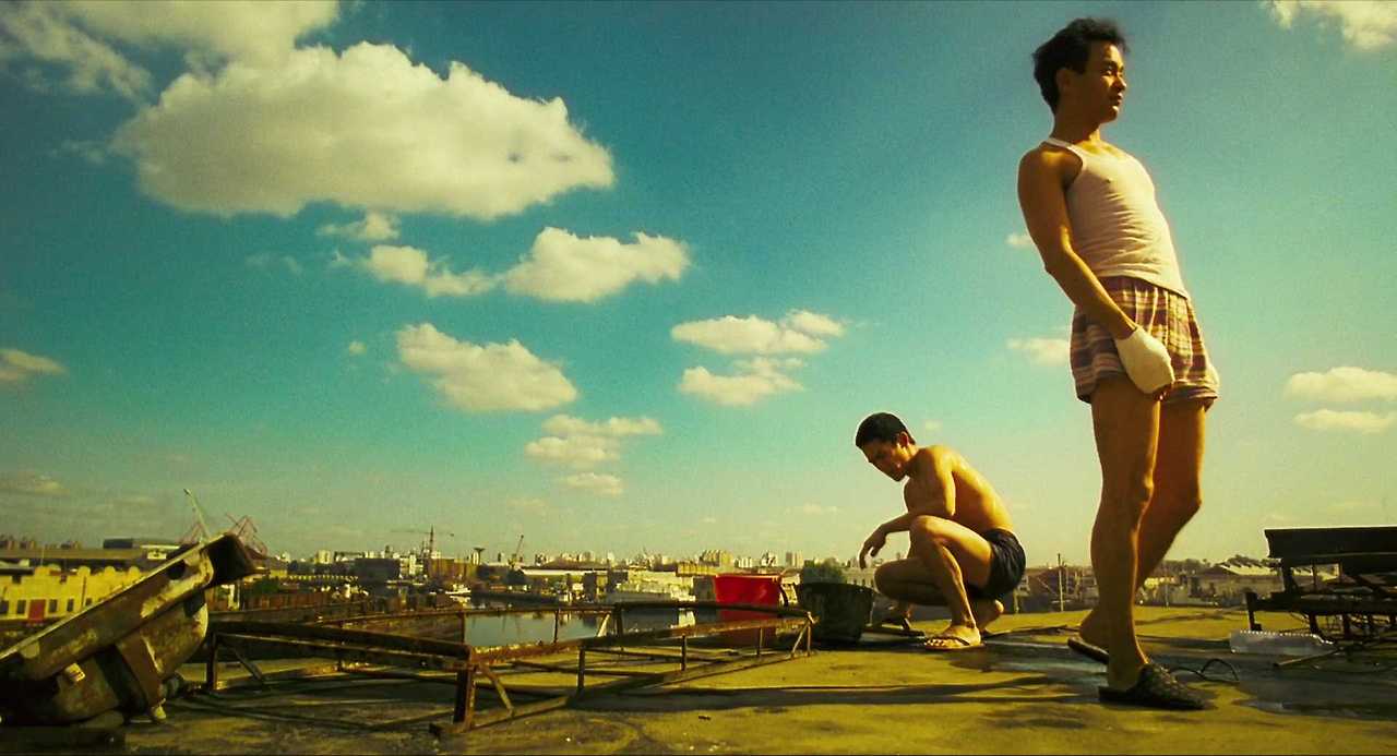 해피투게더 5.jpg