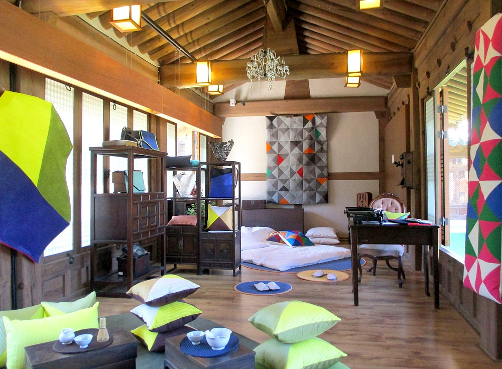 남산골한옥마을 15.jpg