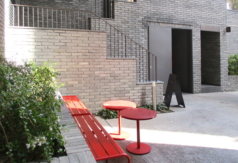 사운즈한남 20.jpg