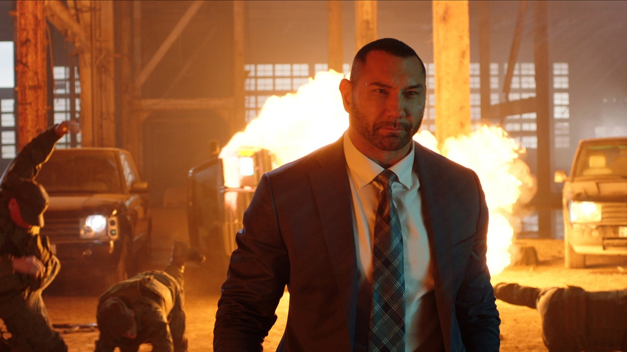 마이스파이 2.jpg