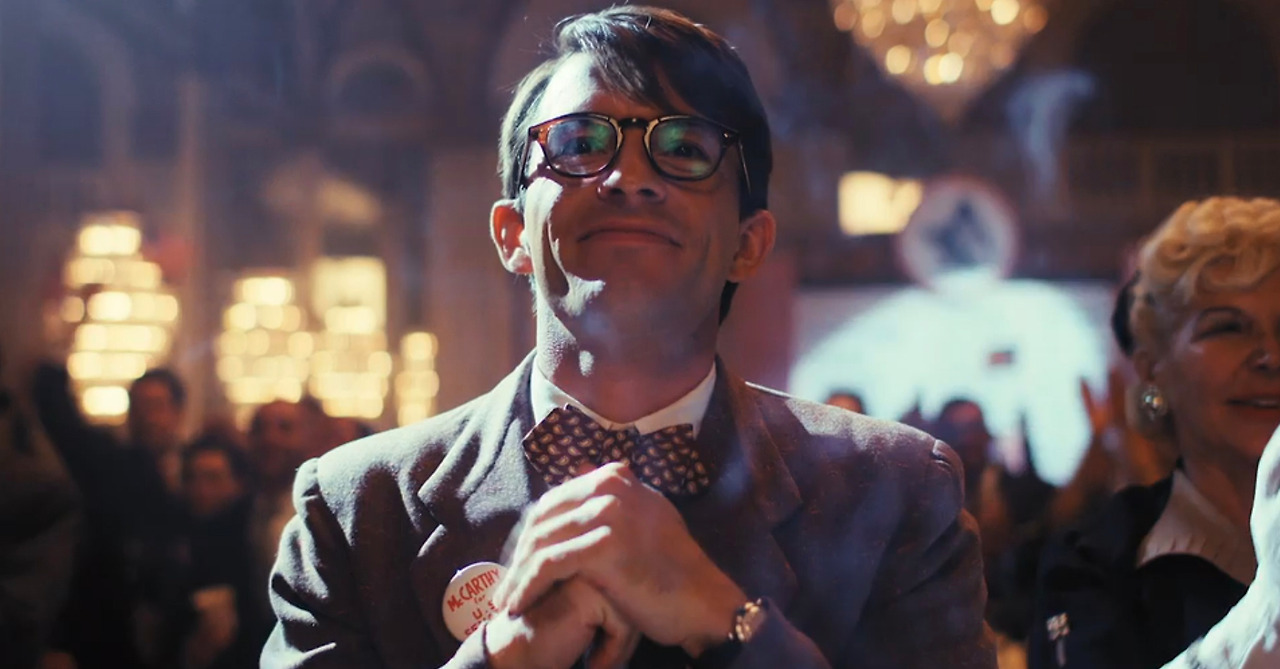 FellowTravelers_SG_0004_R (1).jpg의 사본.jpg