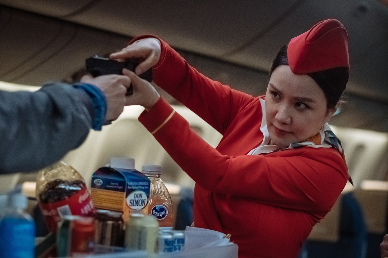 오케이마담 9.jpg