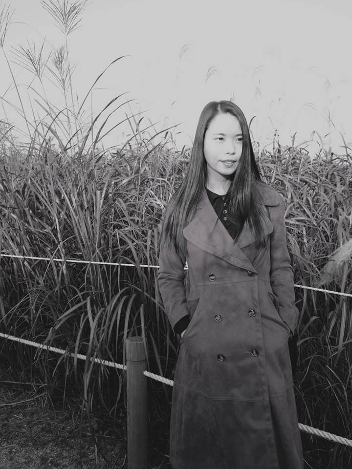 하늘공원 억새 4.jpg