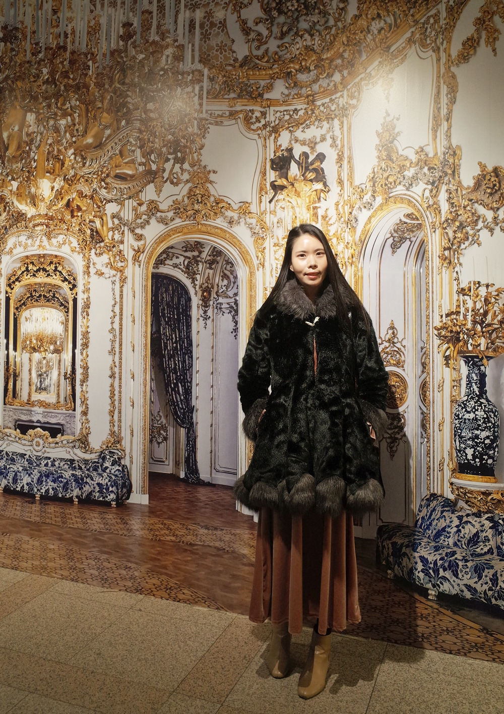 고궁박물관 3.jpg