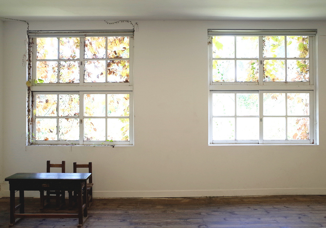 아미미술관 6.jpg