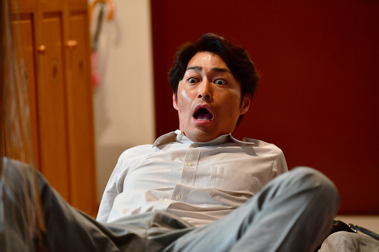 집에돌아오면 2.jpg