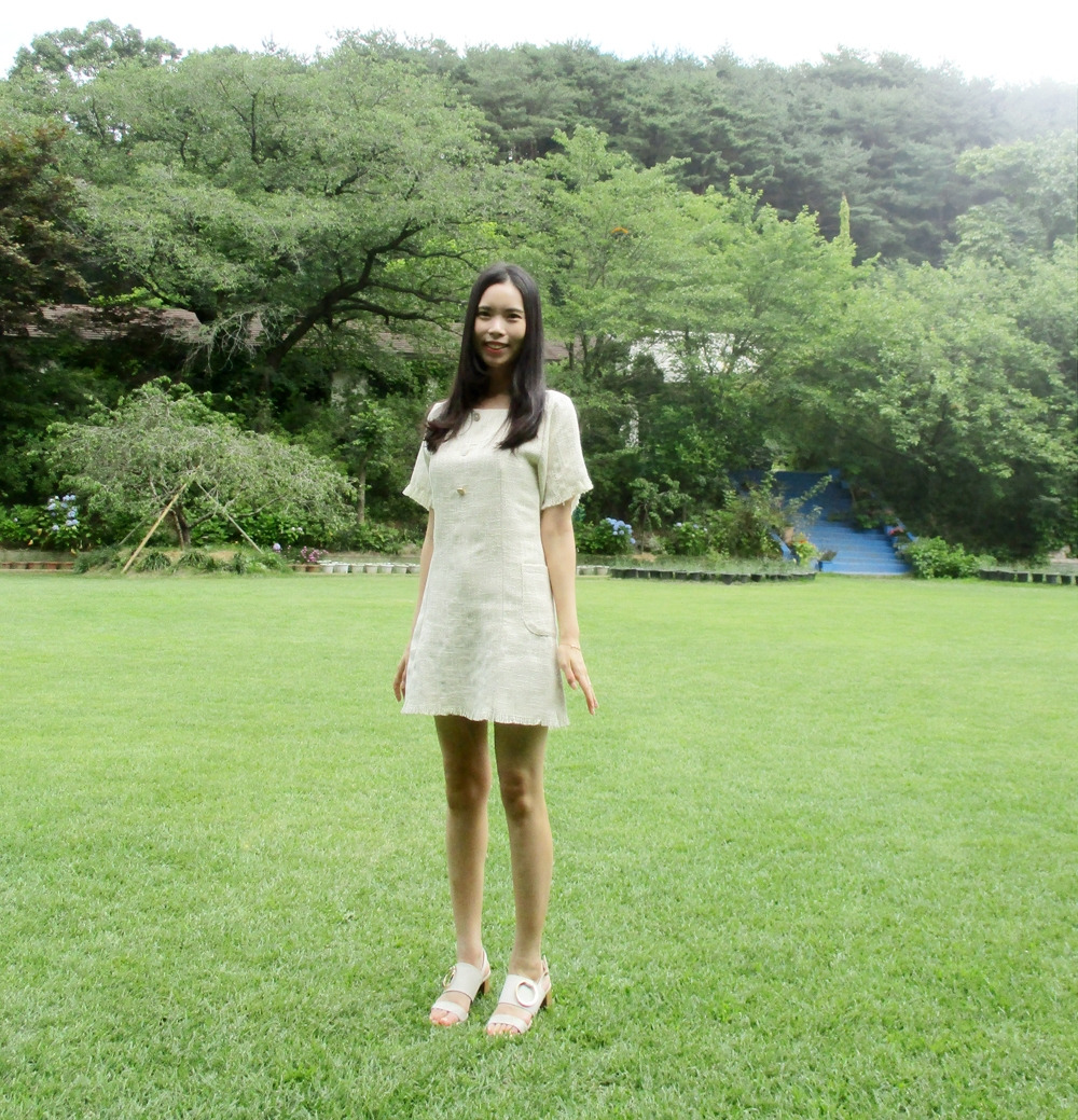 아미미술관 3.jpg