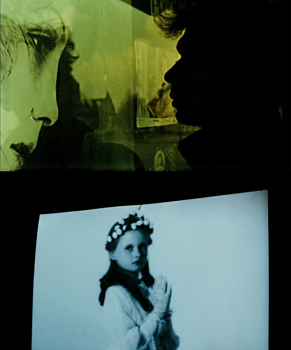 살인에 관한 1.jpg