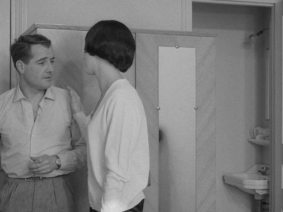 비브르사비 4.jpg