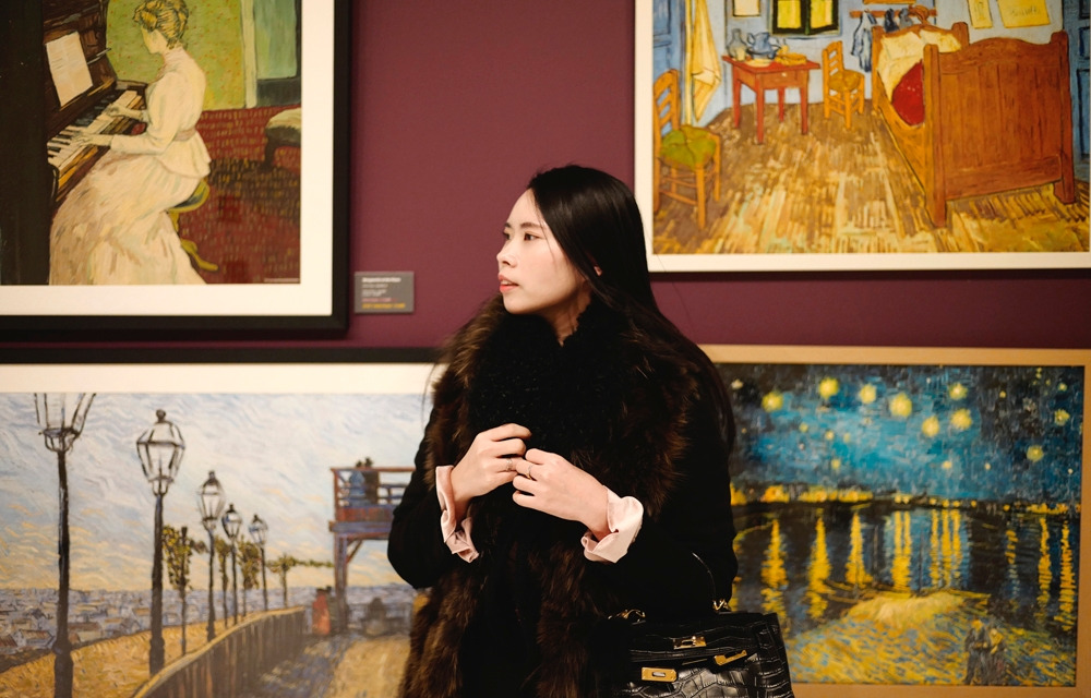 르메르디앙 5.jpg