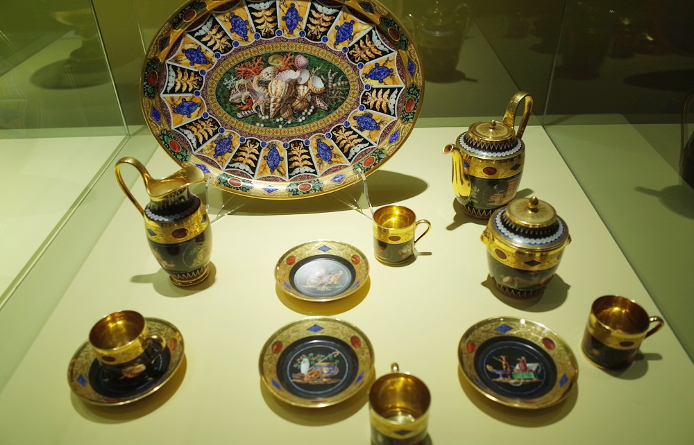 고궁박물관 15.jpg