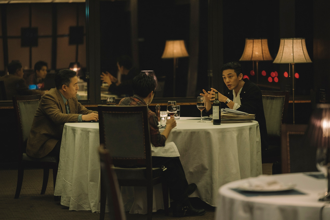 국가보두의날 6.jpg