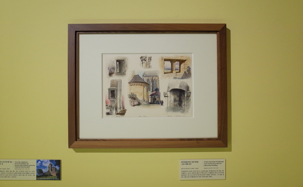 고궁박물관 10.jpg