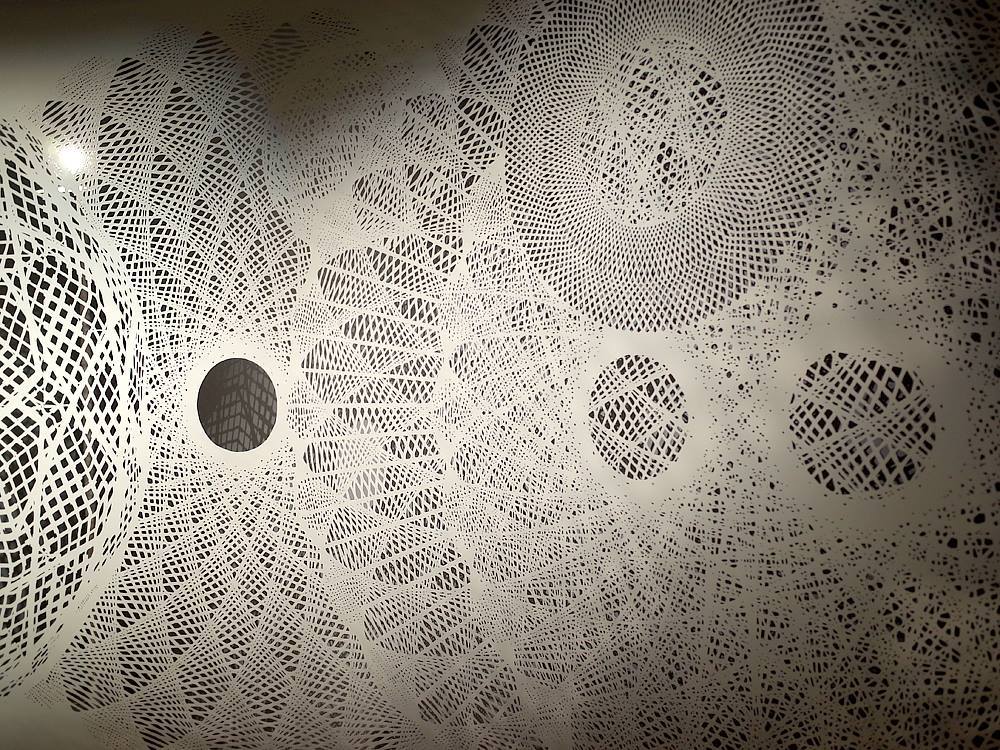 대림미술관 11.jpg