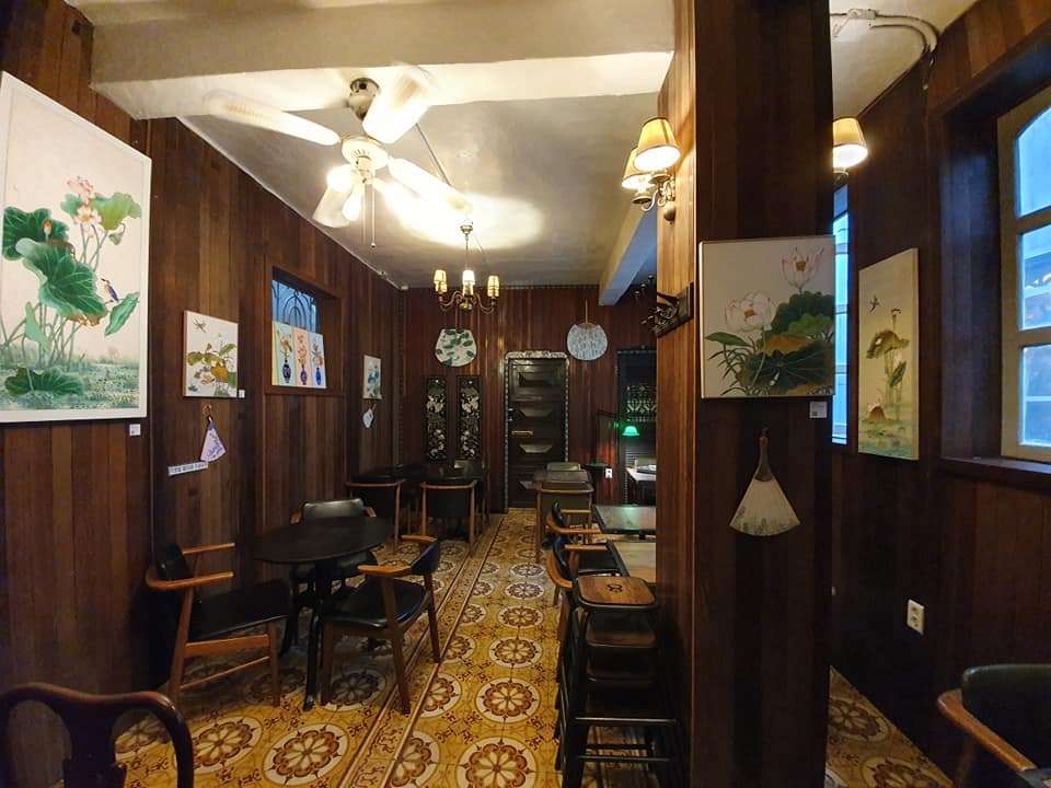 커피한약방 10.jpg