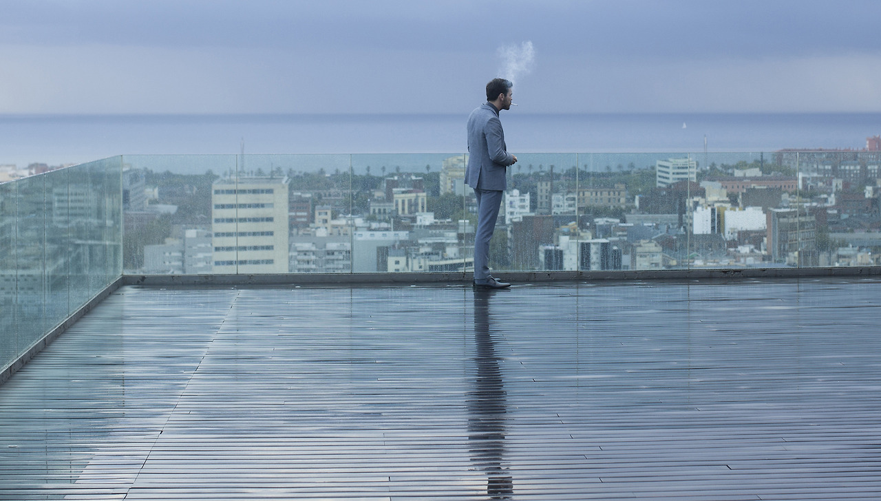 인비저블게스트 2.jpg