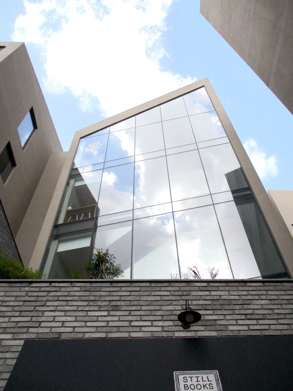 사운즈한남 23.jpg