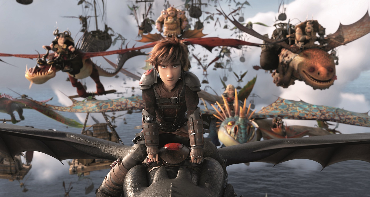 드래곤길들이기 3.jpg