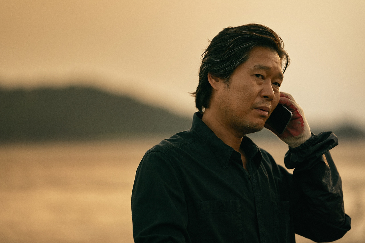 나를찾아줘 6.jpg