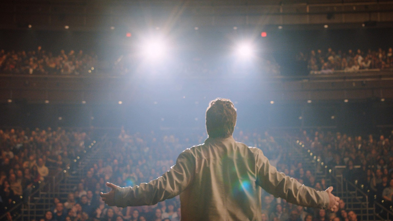 아이캔온리이매진 3.jpg