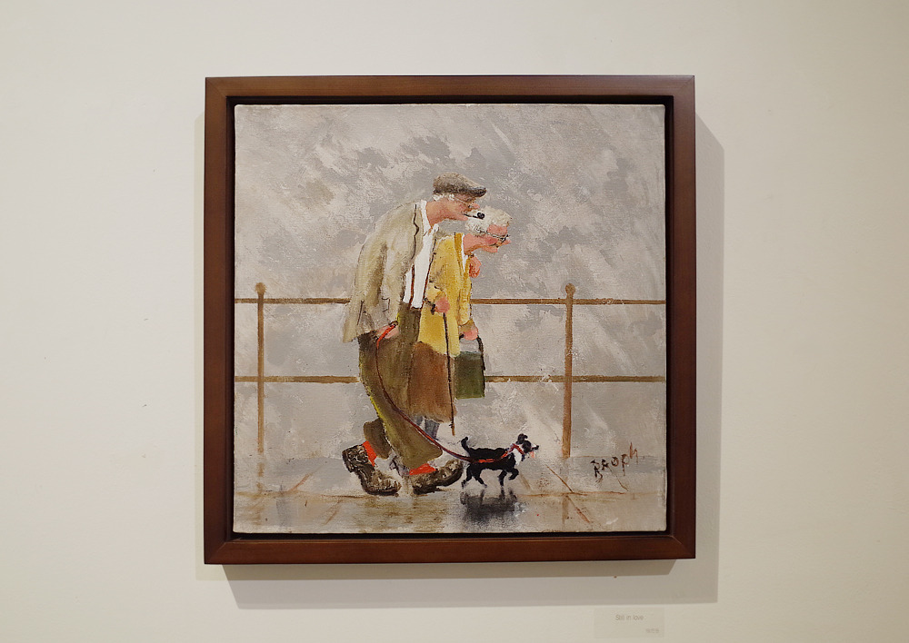 데스브로피 12.jpg