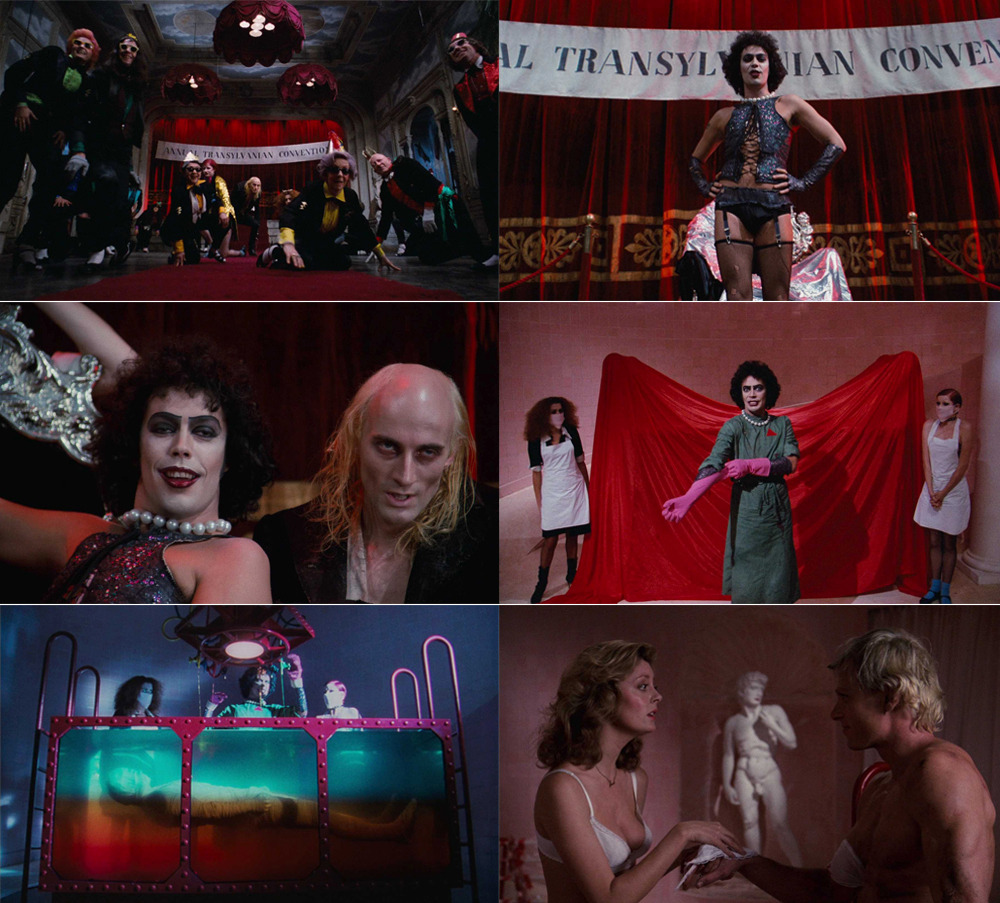 록키호러픽쳐스 4.jpg