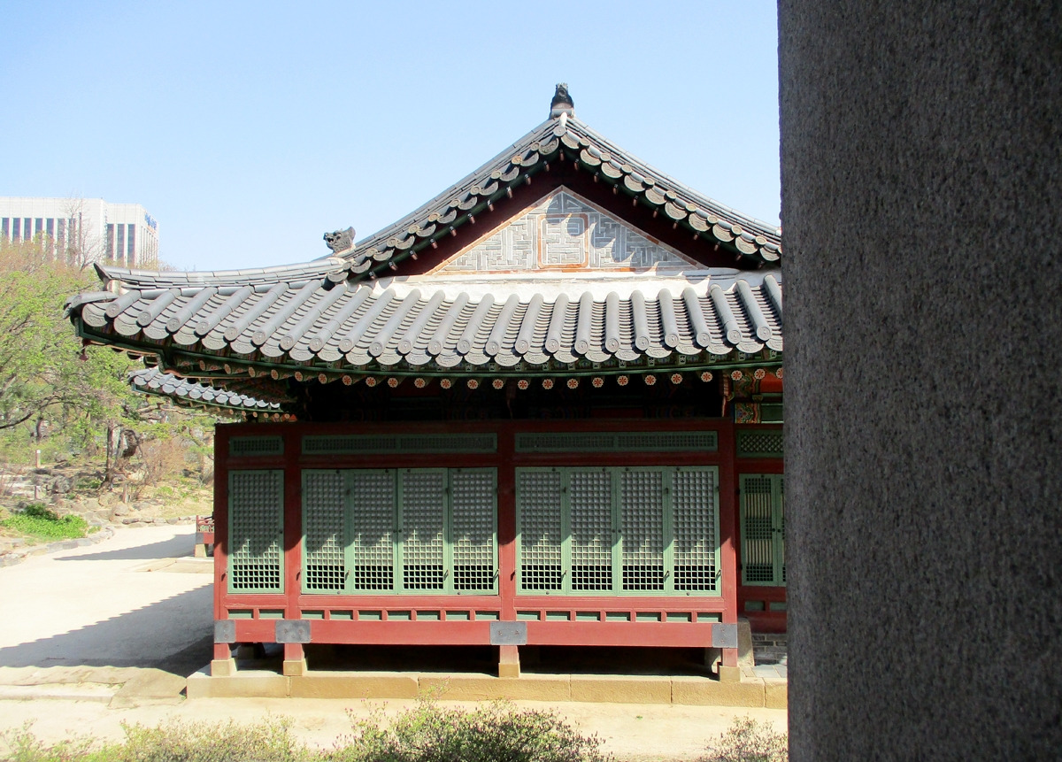 덕수궁 13.jpg