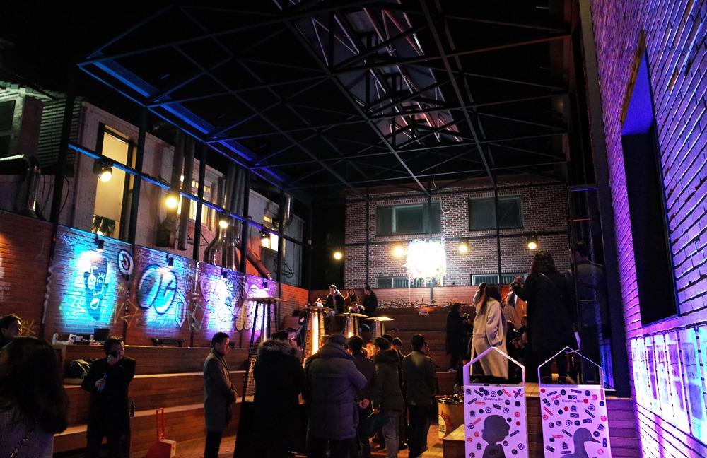 나우하우스 7.jpg