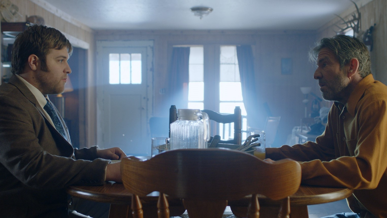 아이캔온리이매진 1.jpg