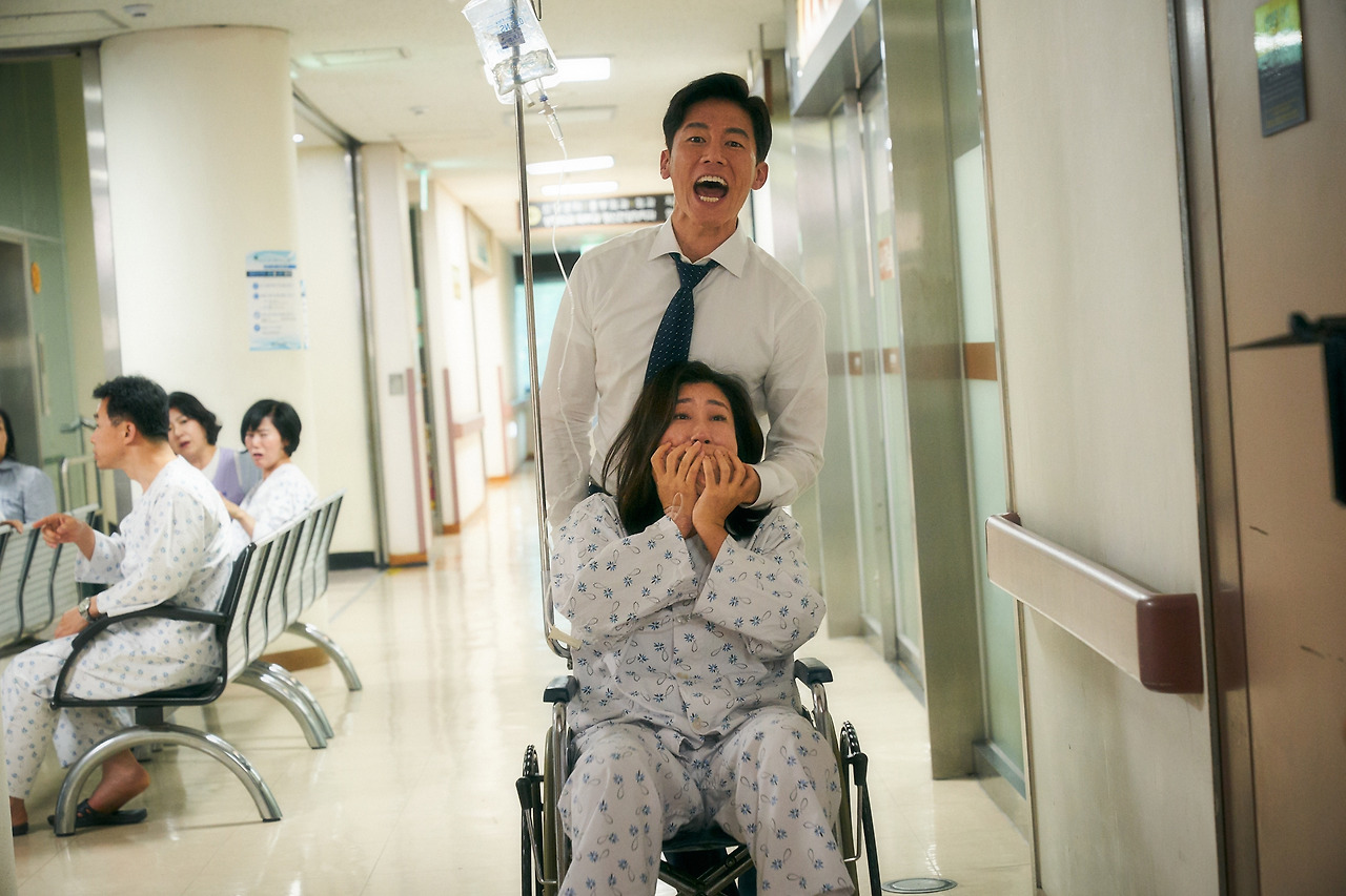 정직한후보 7.jpg