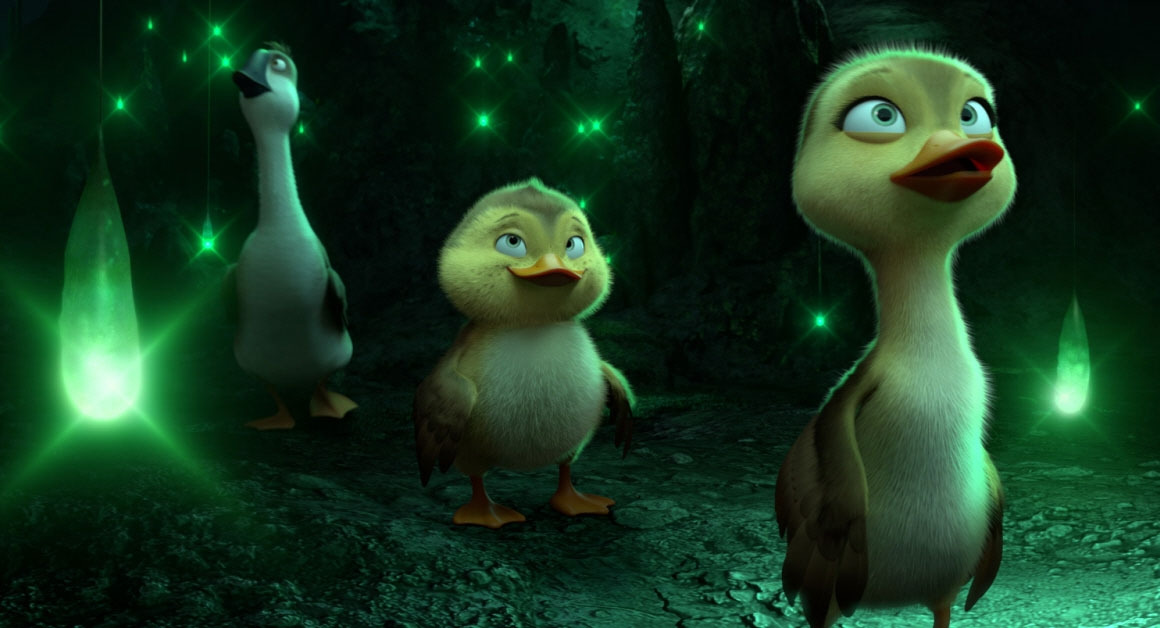 구스베이비 4.jpg