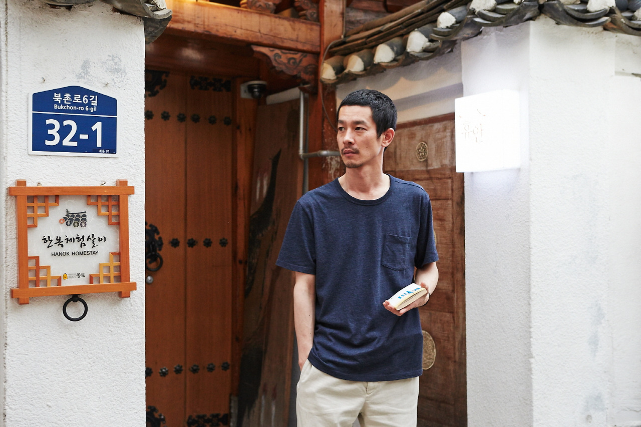 자유의언덕 4.jpg