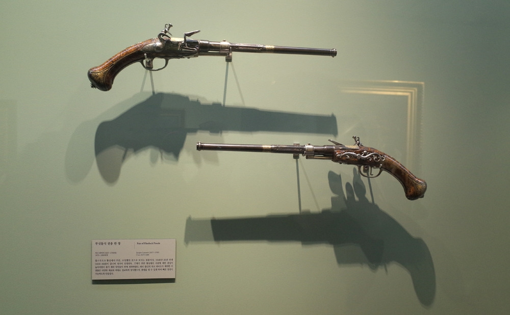 고궁박물관 7.jpg