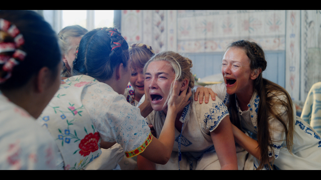 미드소마_키 스틸 (1).jpg