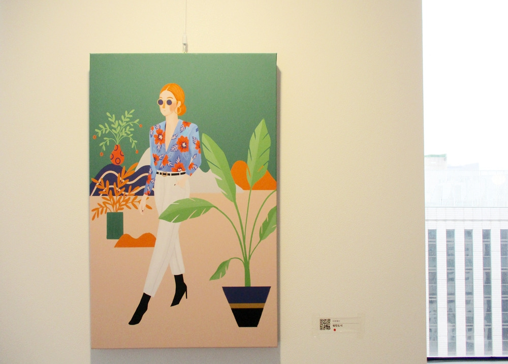 라이크디즈 7.jpg