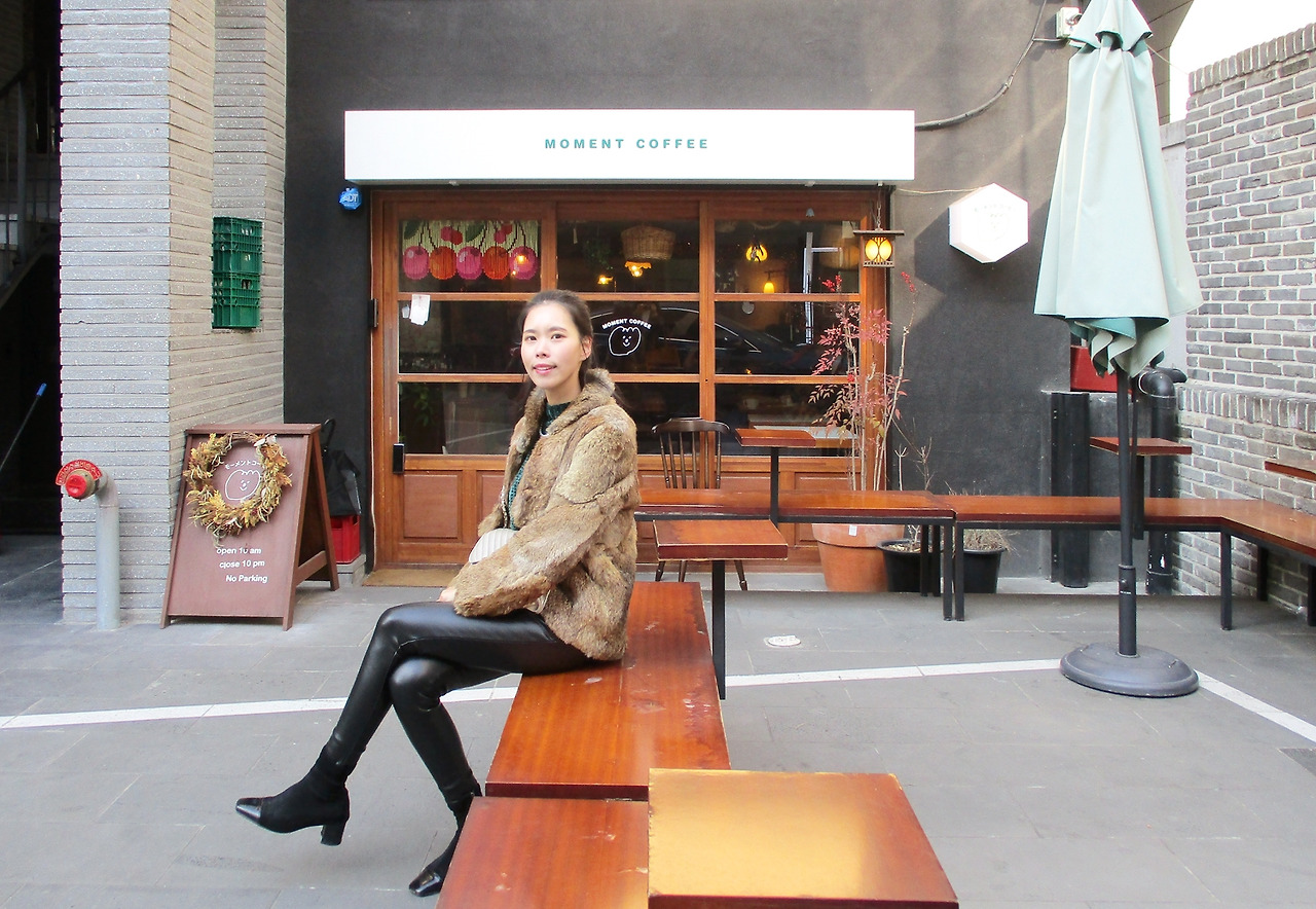 모멘트커피 3.jpg