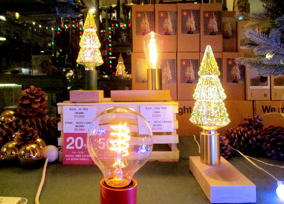 라이트하우스 15.jpg