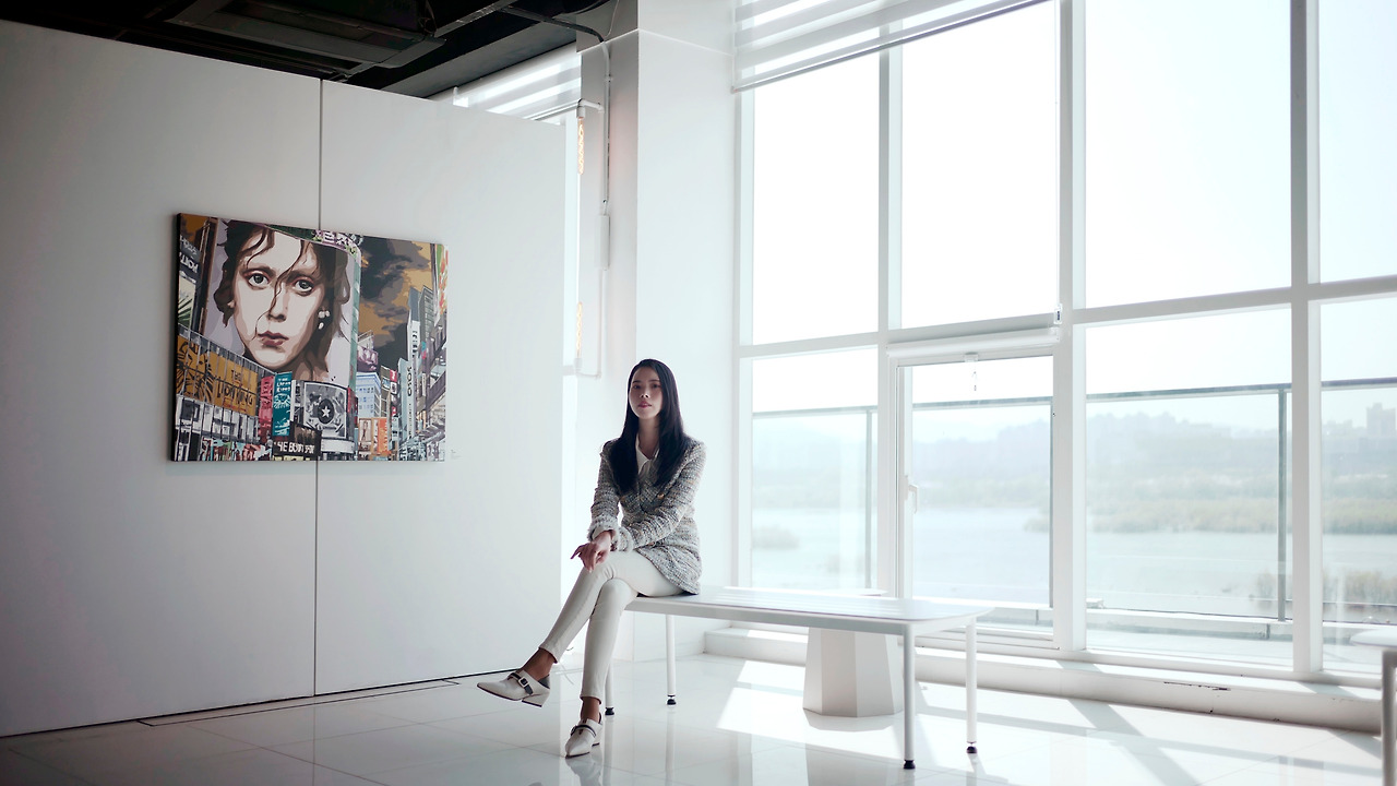 한강뮤지엄 9.jpg