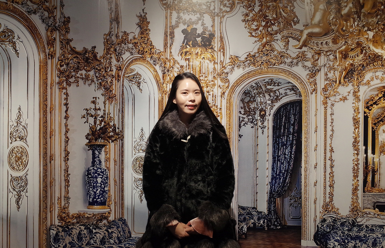 고궁박물관 2.jpg