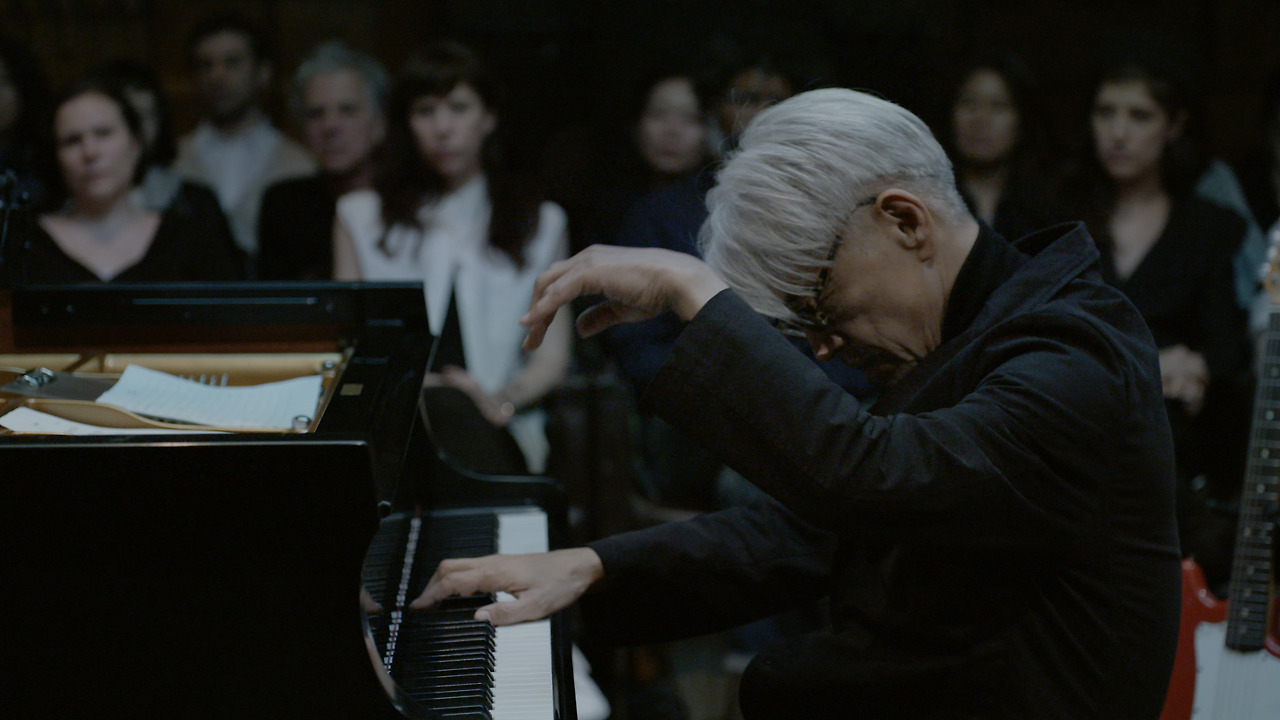 류이치사카모토 1.jpg