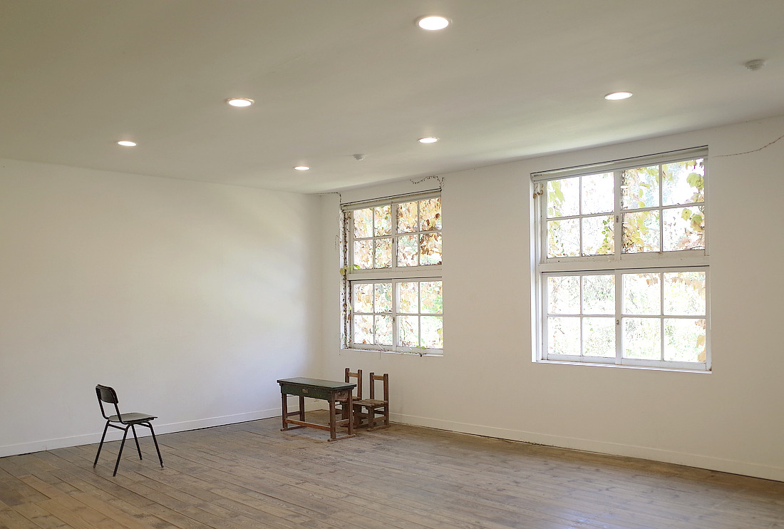 아미미술관 10.jpg