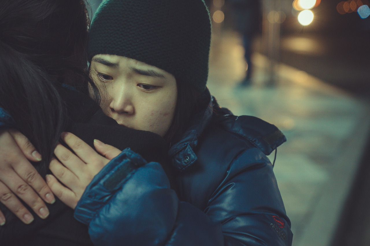 영하의바람 3.jpg