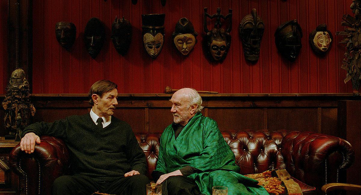 오슬로의이상한밤 5.jpg