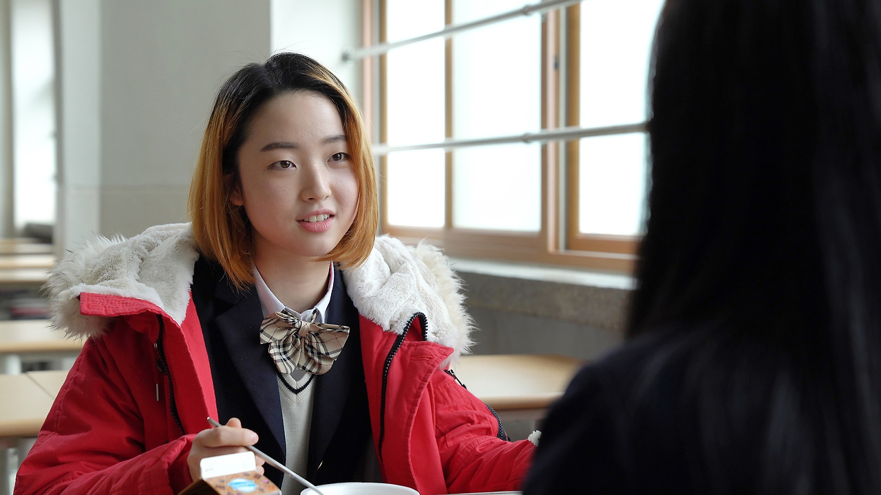 어제일은모두괜찮아 5.jpg